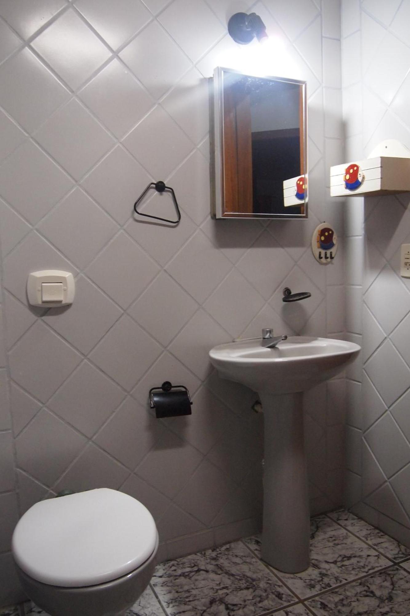 Apartamentos Morada Do Canto - 130M Da Praia Principal Bombinhas Exterior foto