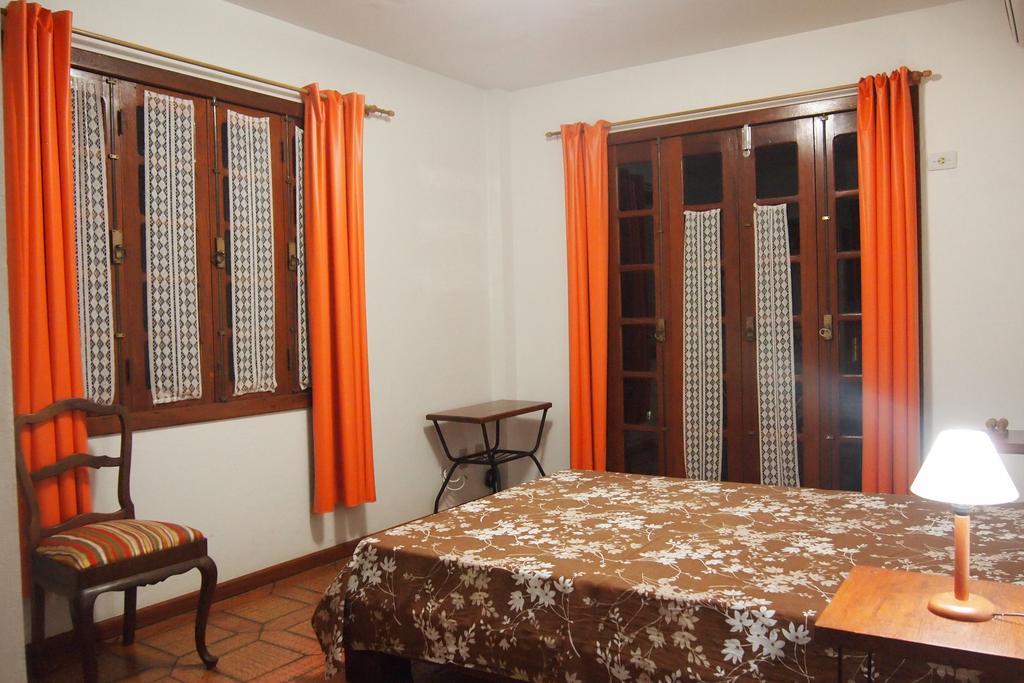 Apartamentos Morada Do Canto - 130M Da Praia Principal Bombinhas Exterior foto