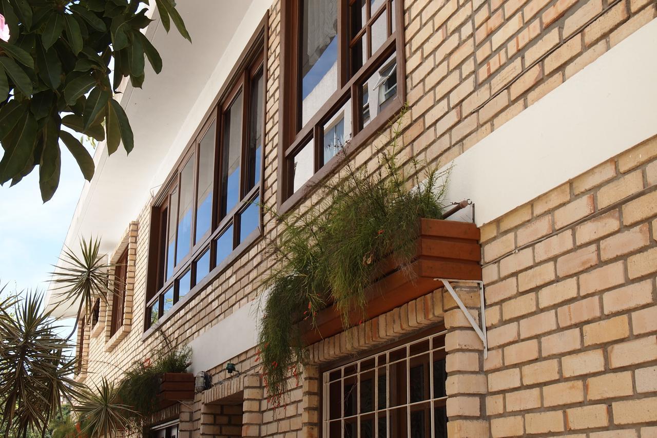 Apartamentos Morada Do Canto - 130M Da Praia Principal Bombinhas Exterior foto
